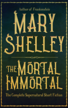 MortalImmortal MortalImmortal