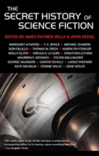 SecretHistoryOfScienceFiction SecretHistoryOfScienceFiction