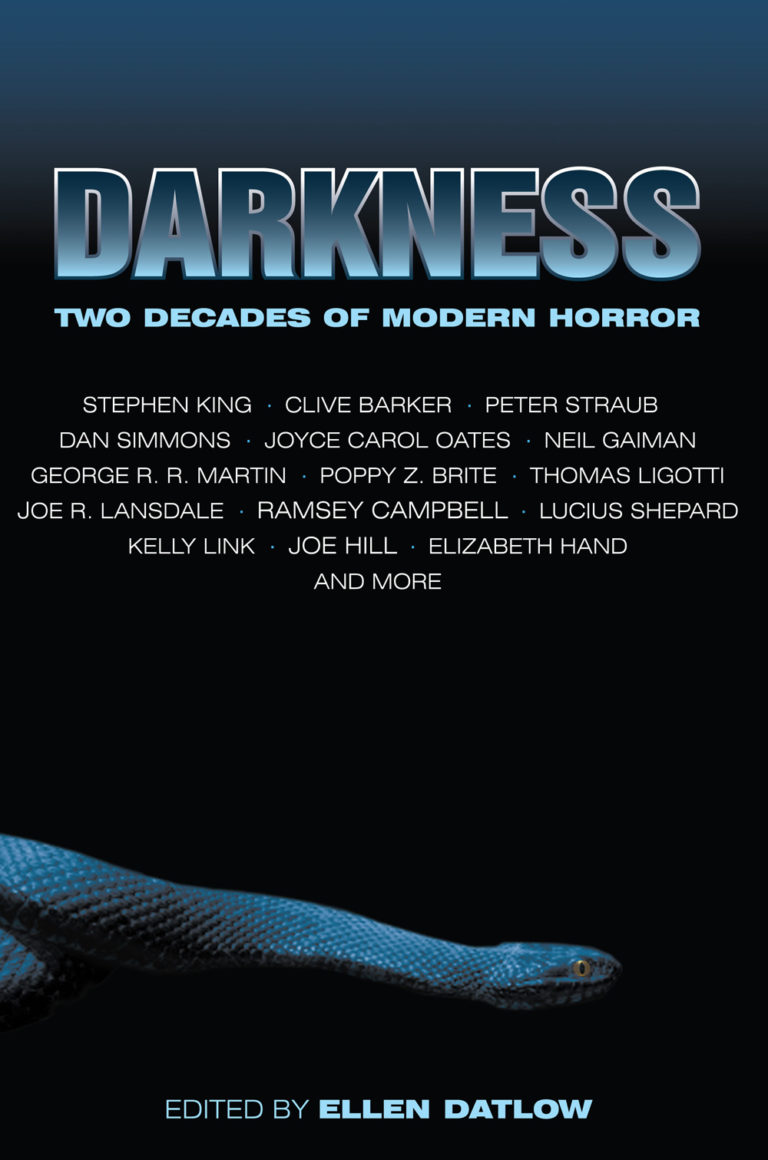 the horror the horror heart of darkness the horror the horror heart of darkness