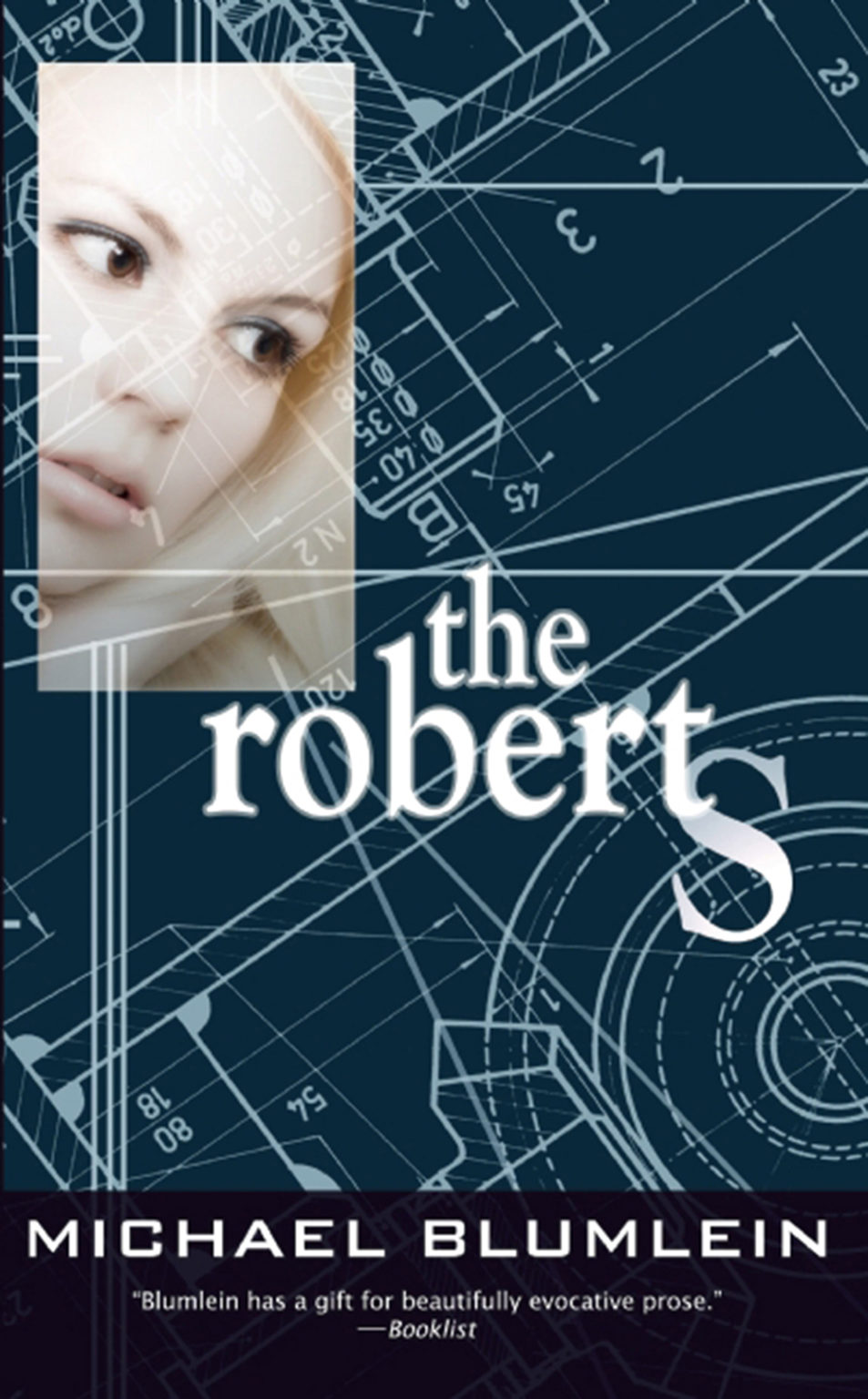 Roberts The Tachyon Publications