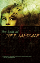 joe lansdale the thicket