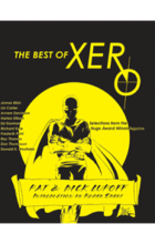 The Best Of Xero The Best Of Xero