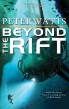 Beyond The Rift Beyond The Rift