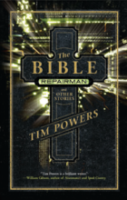 The Bible Repairman and Other Stories The Bible Repairman and Other Stories