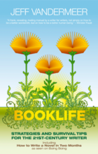 Booklife Booklife