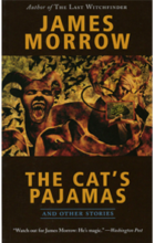 The Cat's Pajamas The Cat's Pajamas