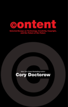 Content Content