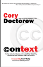 Context Context