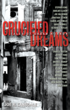 Crucified Dreams Crucified Dreams