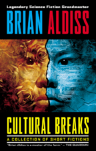 Cultural Breaks Cultural Breaks