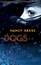 Dogs Dogs