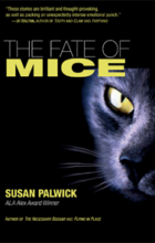The Fate Of Mice The Fate Of Mice
