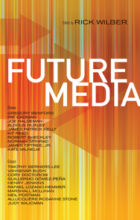 Future Media Future Media