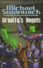 Gravity's Angels Gravity's Angels