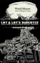 Lot and Lot's Daughter Lot and Lot's Daughter