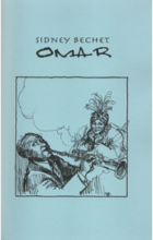Omar Omar