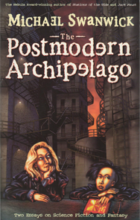 Postmodern Archipelago Postmodern Archipelago