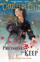 Promises To Keep Promises To Keep