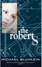The Roberts The Roberts