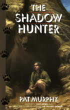 The Shadow Hunter The Shadow Hunter