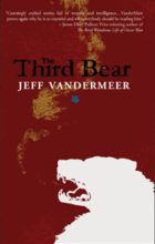 The Third Bear The Third Bear