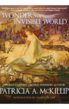 Wonders Of The Invisible World Wonders Of The Invisible World
