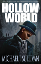 Hollow World Hollow World