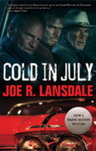 Cold In July Cold In July