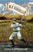 Essential Kinsella Essential Kinsella