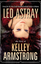 Led Astray Led Astray