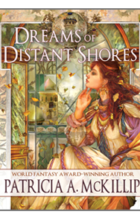 DreamsOfDistantShores DreamsOfDistantShores