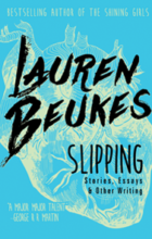 Slipping Slipping