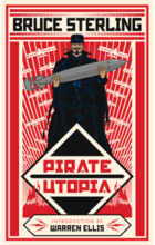 pirate utopia pirate utopia