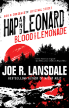 hapandleonard2 hapandleonard2