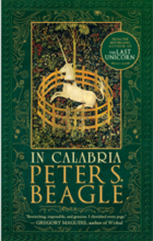 incalabria incalabria