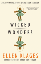 wicked wonders wicked wonders