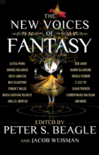 newvoicesoffantasy newvoicesoffantasy
