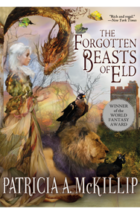 forgottenbeasts forgottenbeasts