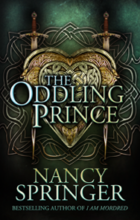 OddlingPrince OddlingPrince