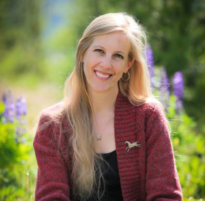 Dreams of the Golden Age by Carrie Vaughn Dreams of the Golden Age by Carrie Vaughn