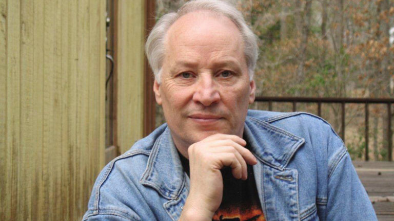 A must read, Joe R. Lansdale’s OF MICE AND MINESTRONE is an experience ...