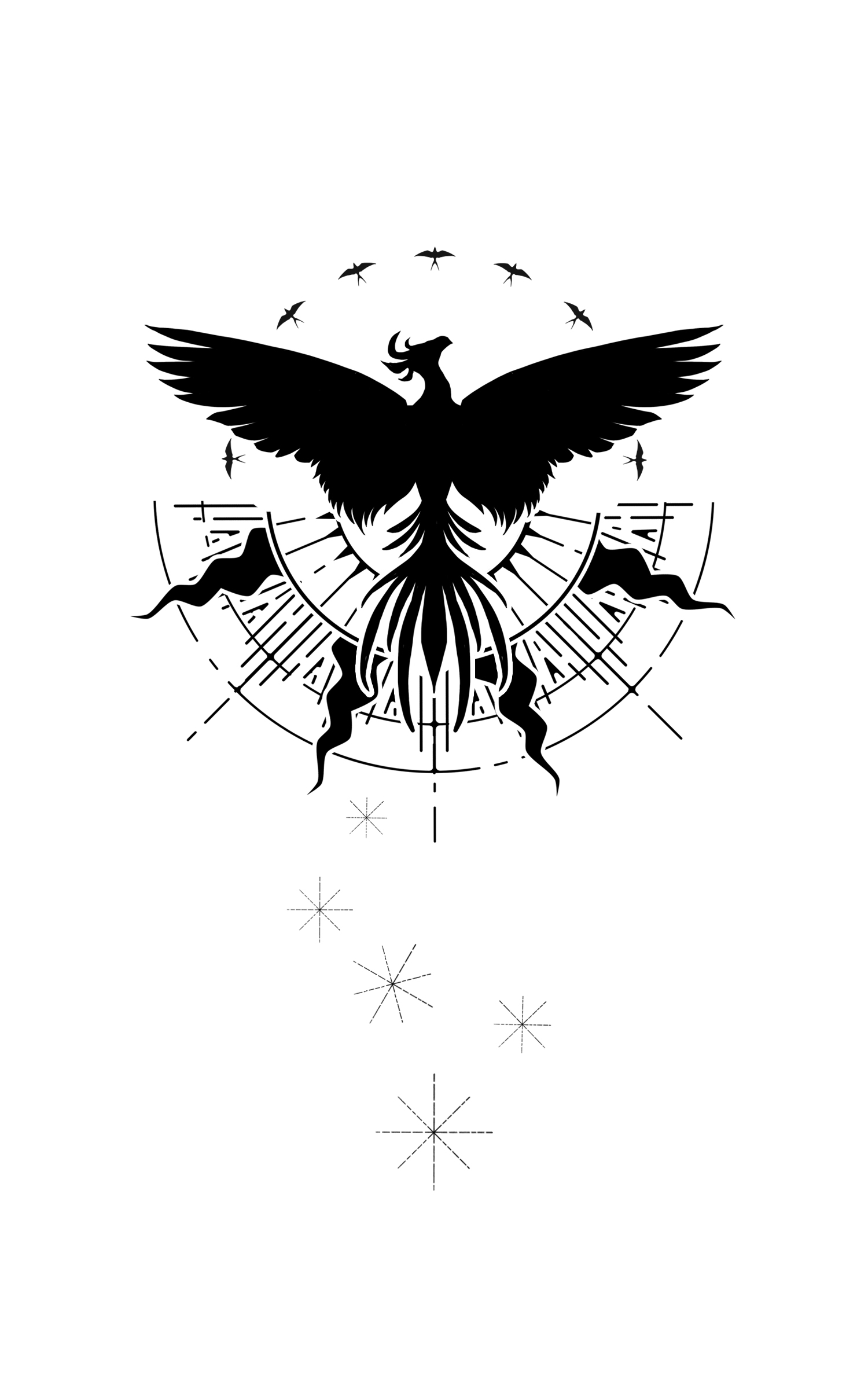 With a truly distinctive and poetic narrative voice, R. B. Lemberg's