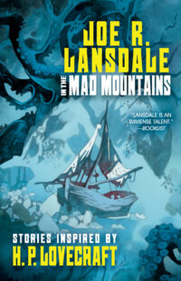 MandMountainsWebsite