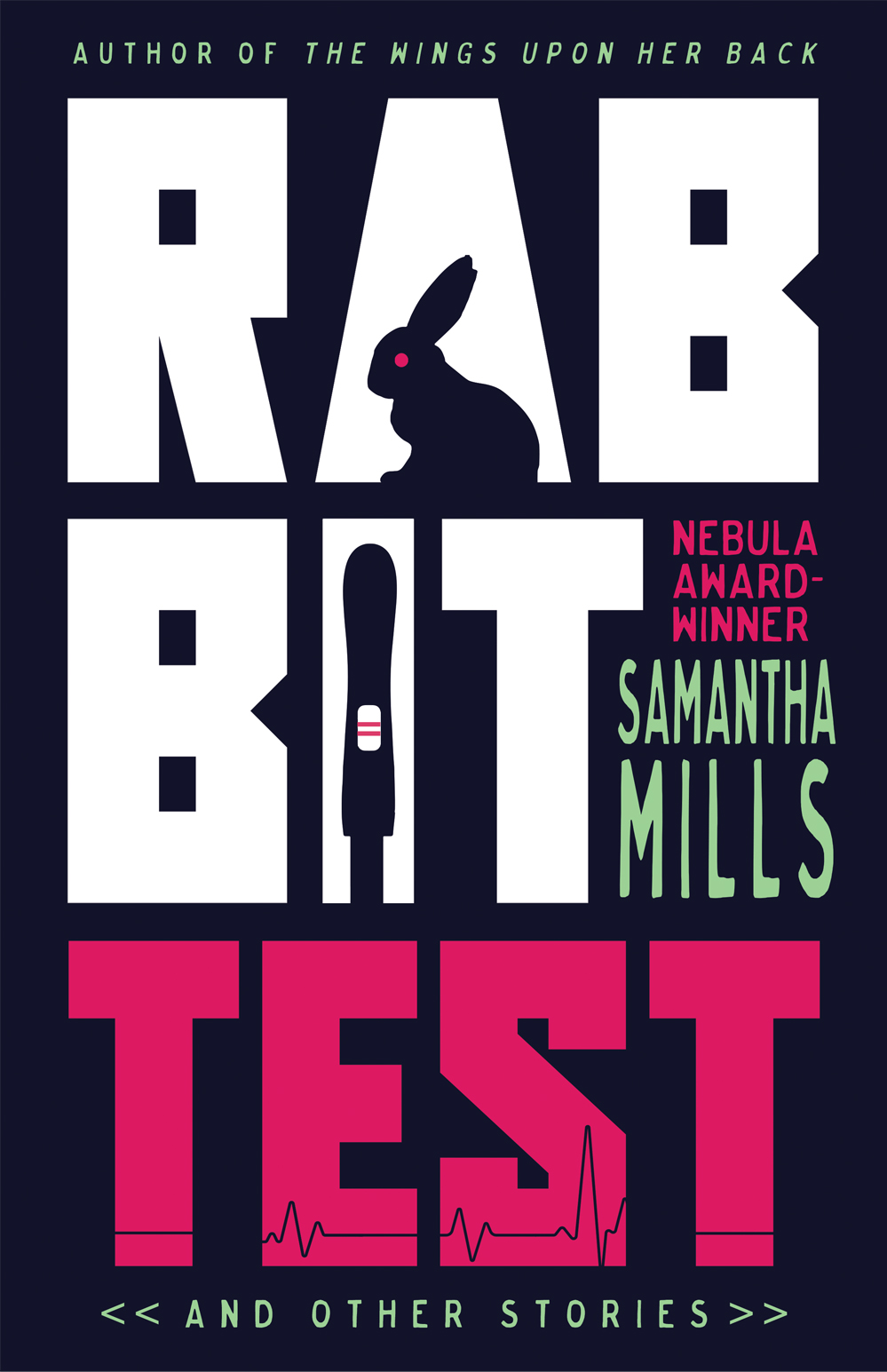 RabbitTestCollection_Website