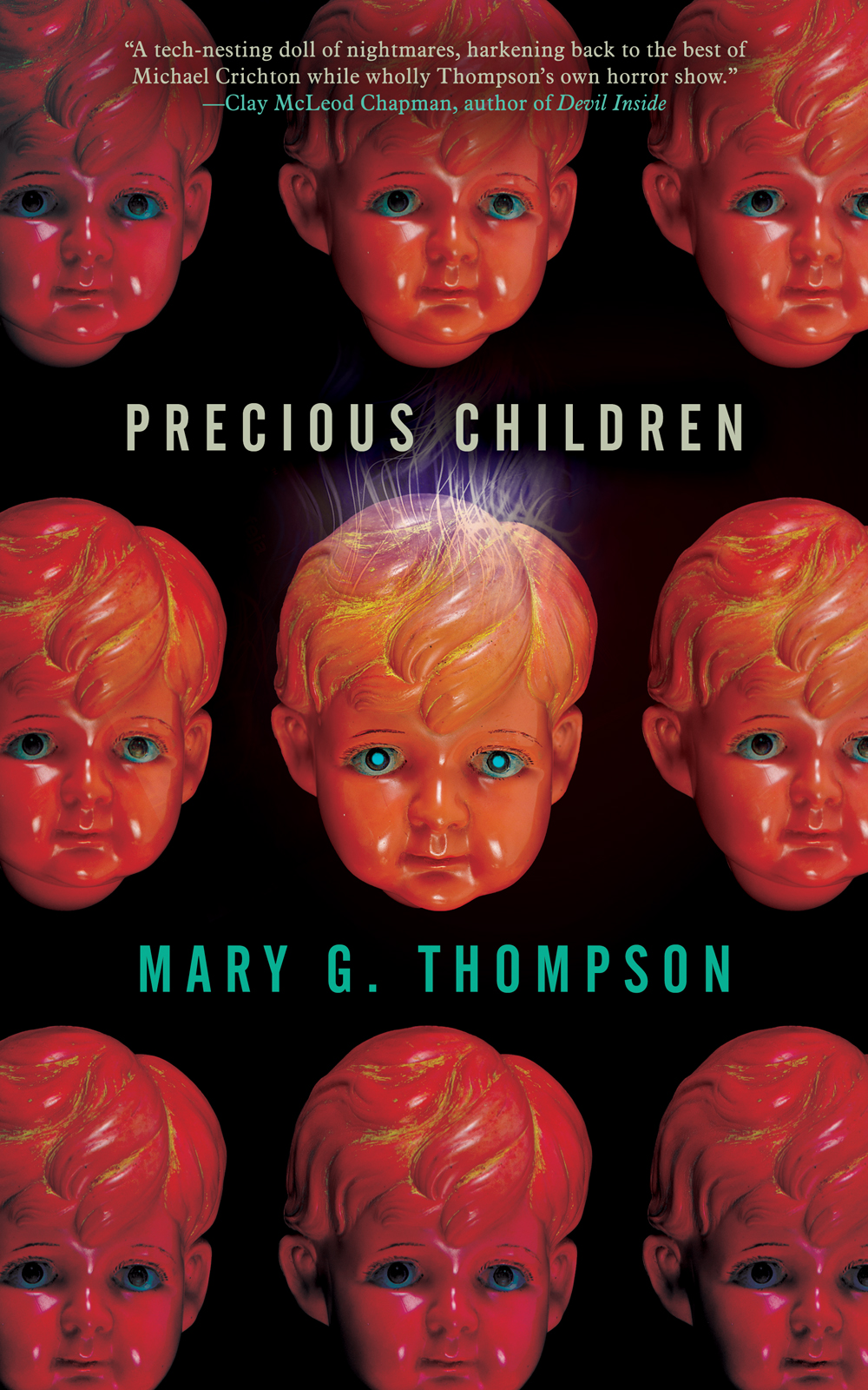PreciousChildren_Website