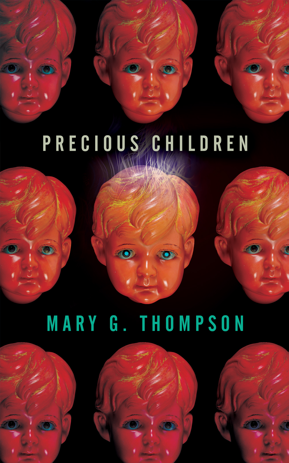 PreciousChildren_Website