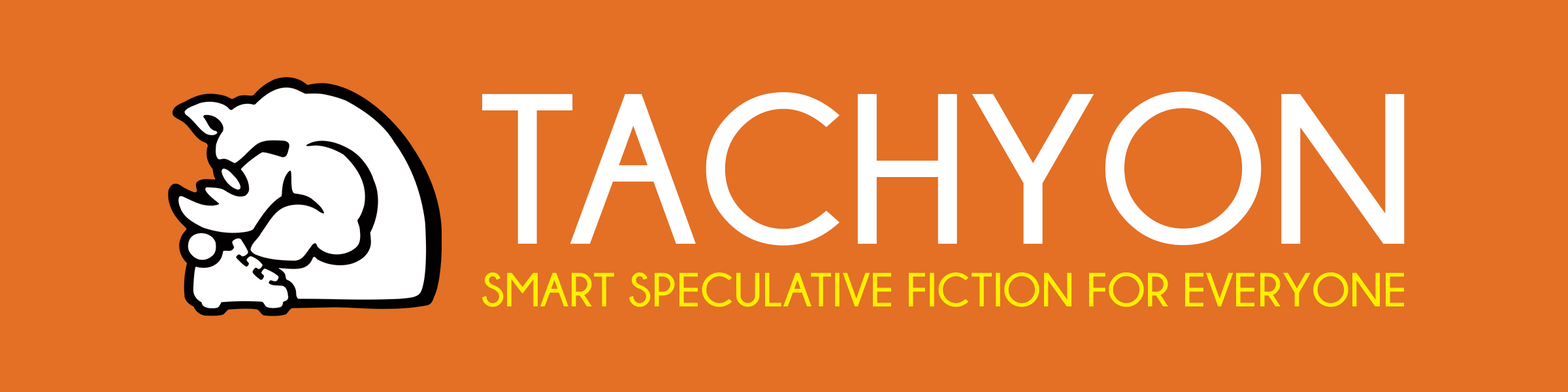 Tachyon Publications