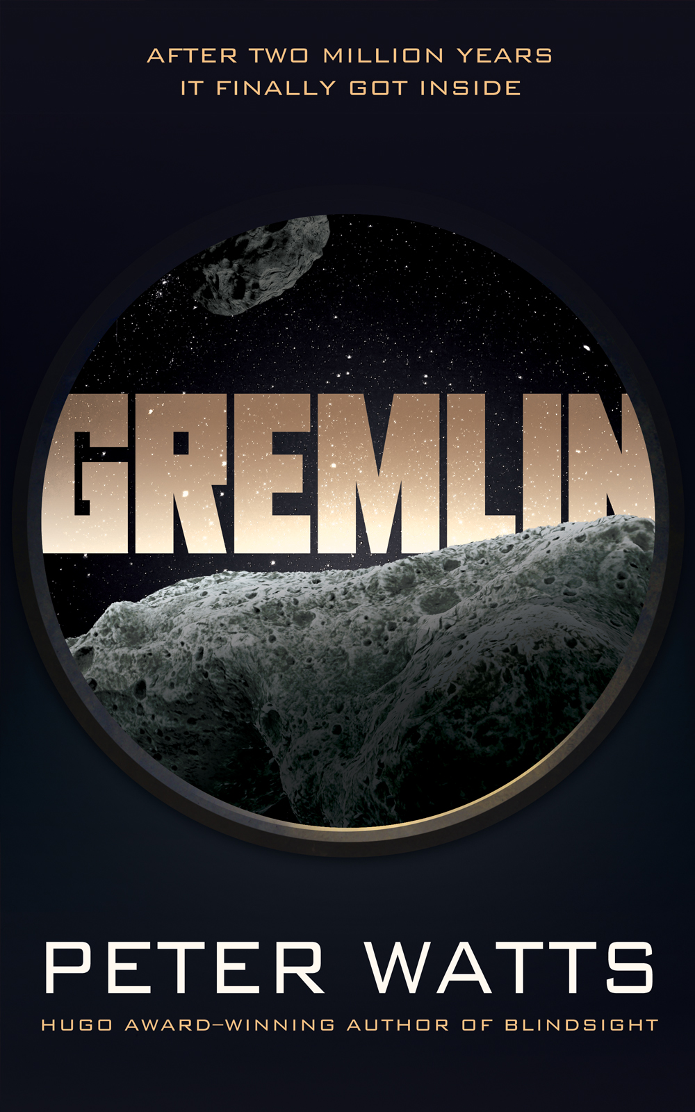 Gremlin_Website