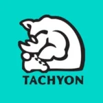 Tachyon Publications